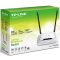 Tp-Link Router vezeték nélküli 4Port TL-WR841N