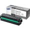 Samsung toner CLT-K506L black 6k (SU171A)
