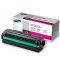 Samsung toner CLT-M506L magenta 3,5k (SU305A)