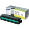 Samsung toner CLT-Y506L yellow 3,5k (SU515A)