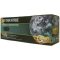 Q-Print Toner MLT-D117S (chipes) black 2,5k