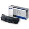 Samsung toner MLT-D116L black 3k (SU828A)
