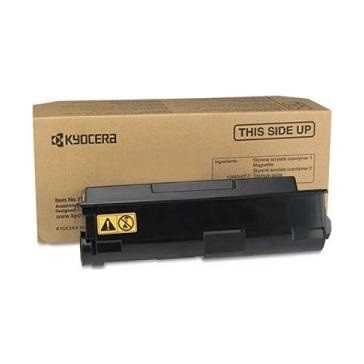 Kyocera toner TK3100 (FS2100 DN) black 12,5k