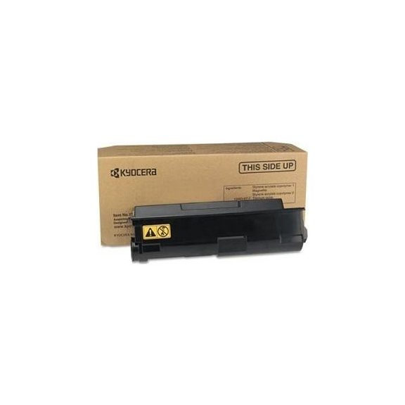Kyocera toner TK3100 (FS2100 DN) black 12,5k Kyocera toner TK3100 (FS2100 DN) black 12,5k