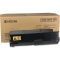 Kyocera toner TK3100 (FS2100 DN) black 12,5k