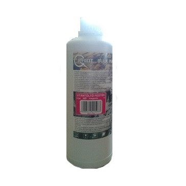 Q-Print tinta 1l Hp univerzális magenta