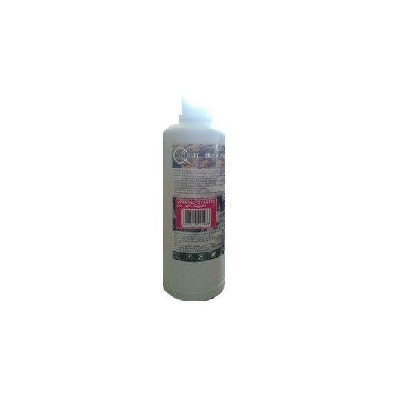 Q-Print tinta 1l Hp univerzális magenta Q-Print tinta 1l Hp univerzális magenta