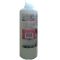 Q-Print tinta 1l Hp univerzális magenta