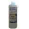 Q-Print tinta 1l HP univerzális yellow