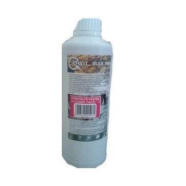 Q-Print tinta 1l Canon univerzális magenta