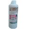 Q-Print tinta 1l Canon univerzális magenta