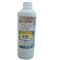 Q-Print tinta 1l Canon univerzális yellow