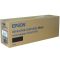 Epson toner C13S050100  (C1900) black