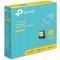 Tp-Link hálózati adapter USB Wless WiFi 150MBPS TL-WN725N Nano