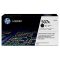 Hp toner CE400A BK (507A) black 5,5k
