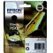 Epson tinta T16314010 black (16XL)