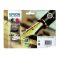 Epson tinta T16364010 multipack (16XL)