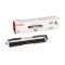 Canon toner CRG729 black 1,2k