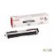 Canon toner CRG729M magenta 1k