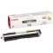 Canon toner CRG729Y yellow 1k