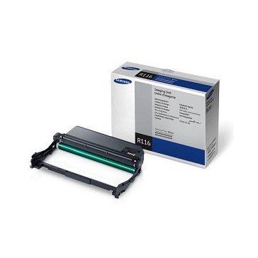Samsung drum MLT-R116 (SV134A)