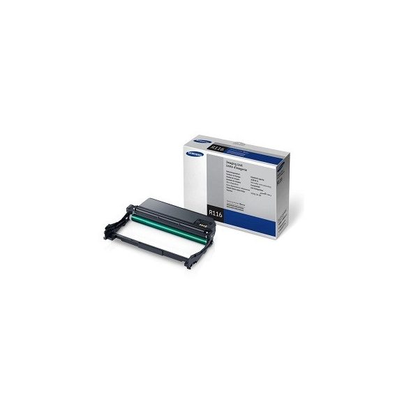 Samsung drum MLT-R116 (SV134A) Samsung drum MLT-R116 (SV134A)