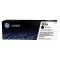 Hp toner CF283A (83A) black 1,5k