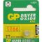 Elem GP gomb SR 66 (377,626,AG4)