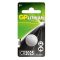 Elem GP gomb 2025 Lithium 3V