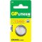 Elem GP gomb 2450 Lithium 3V