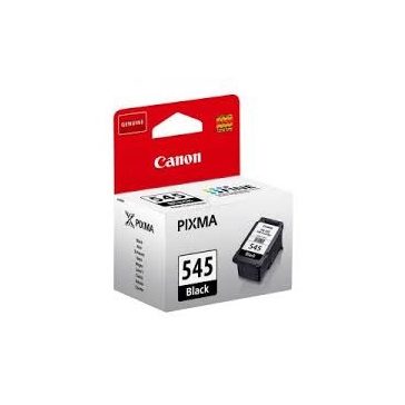 Canon tinta PG545 black