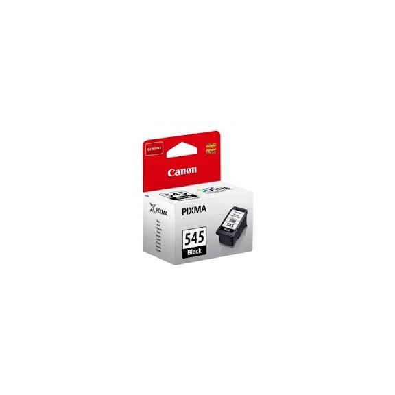Canon tinta PG545 black Canon tinta PG545 black