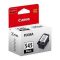 Canon tinta PG545 black