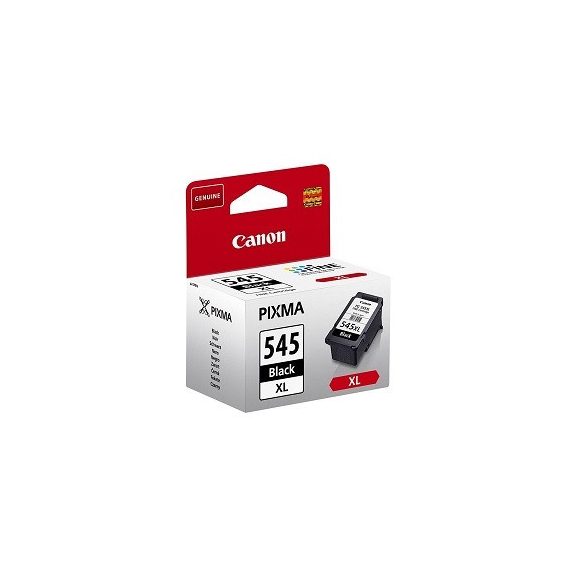 Canon tinta PG545XL black Canon tinta PG545XL black