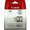 Canon tinta PG545/CL546 multipack