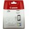 Canon tinta CL546 color