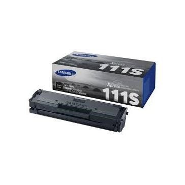 Samsung toner MLT-D111S (SL-M2022,2022W) 1K (SU810A)