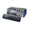 Samsung toner MLT-D111S (SL-M2022,2022W) 1K (SU810A)