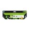 Hp tinta CN625AE (970XL) black