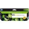 Hp tinta CN628AE (971XL) yellow