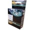 Q-Print tinta CC644EE (300XL) color