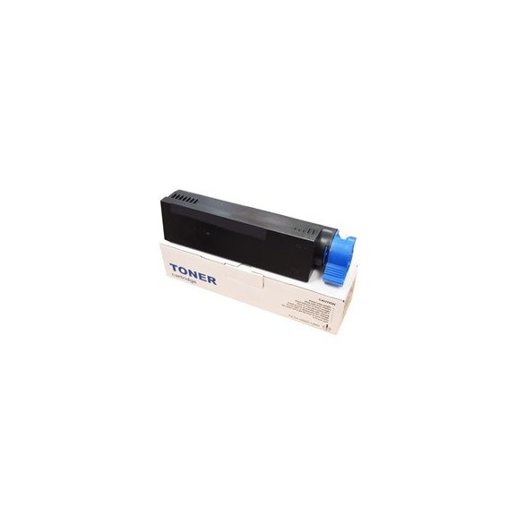 Q-Print tinta C8774EE (363) light cyan
