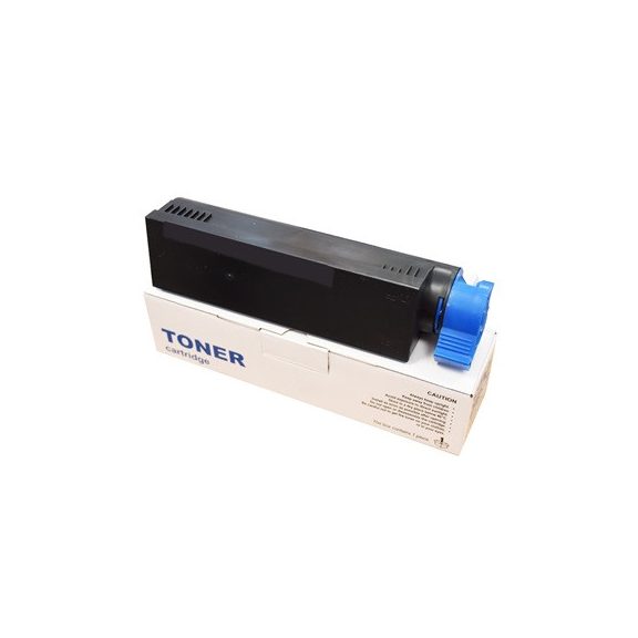 Q-Print tinta C8772EE (363) magenta