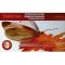 Multiprint toner CE412A yellow (305)