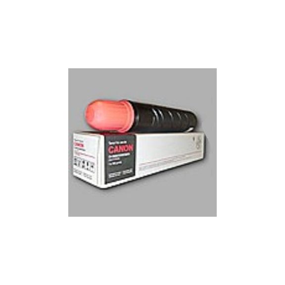 Utángyártott másológép toner Canon C-EXV33 black 14,6k Utángyártott másológép toner Canon C-EXV33 black 14,6k