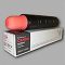 Utángyártott másológép toner Canon C-EXV32 black 19,4k