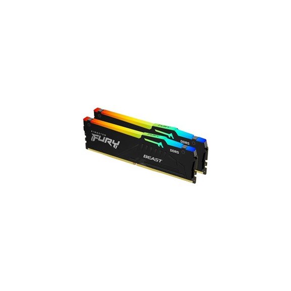 Q-Print tinta LC123 yellow (chipes) Q-Print tinta LC123 yellow (chipes)