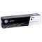 Hp toner CF350A (130A) black 1,3k