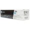 Hp toner CF351A (130A) cyan 1k