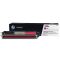 Hp toner CF353A (130A) magenta 1k